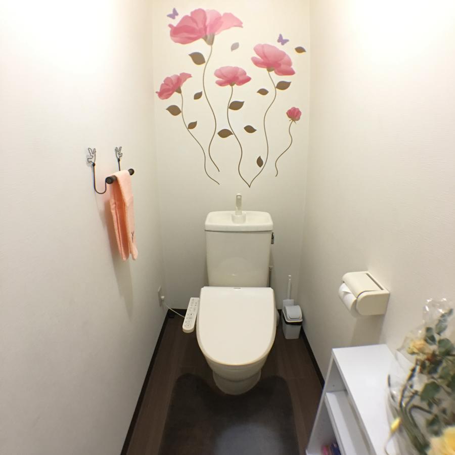 Guest House Sakaihigashi Niconico ซาคาอิ ภายนอก รูปภาพ